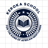 Keroka School for the Sons of African Gentlemen